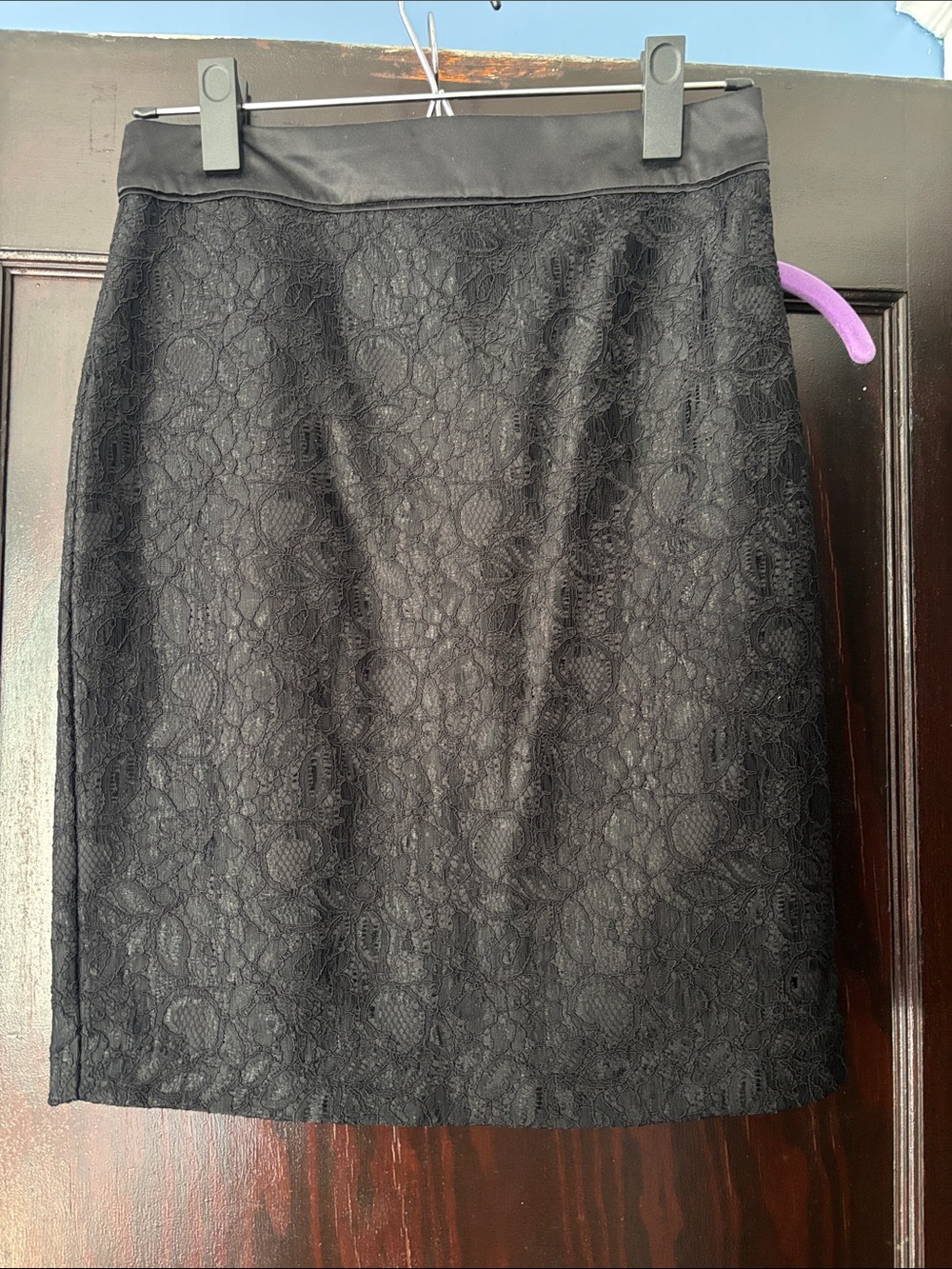 Forever 21 skirt